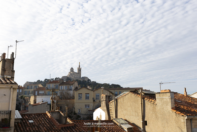 Marseille  13006